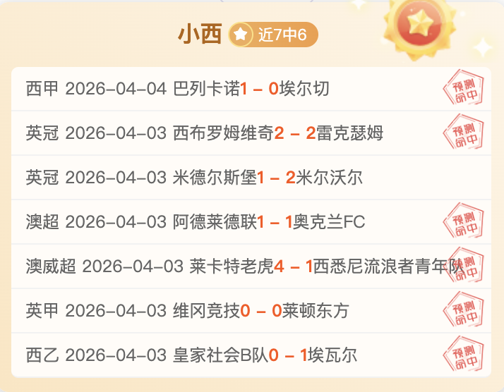 新华评论,一号文件强,调坚守粮食,开云体育,开云体育官网,开云体育app,开云体育app下载