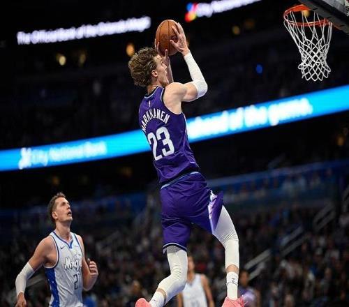 欧冠赛事,马塞洛外场,精准射门,开云体育,开云体育官网,开云体育app,开云体育app下载