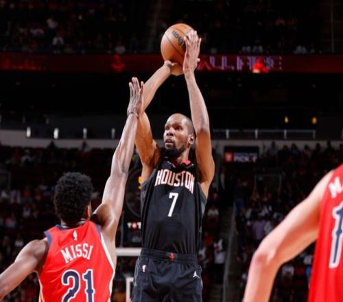 分析,篮网客场挑,战八连败球,开云体育,开云体育官网,开云体育app,开云体育app下载