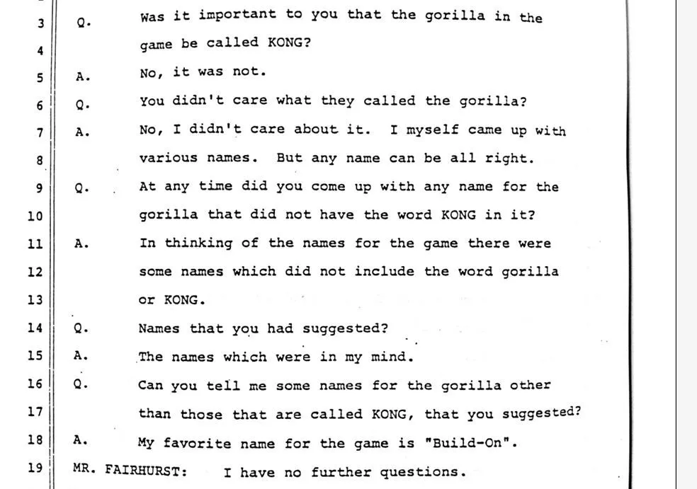 罗辉煌百场,庆典,全球进球王,开云体育,开云体育官网,开云体育app,开云体育app下载
