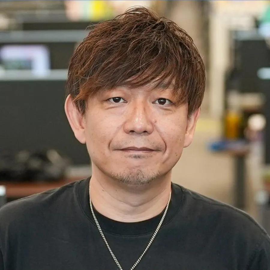 罗辉煌百场,庆典,全球进球王,开云体育,开云体育官网,开云体育app,开云体育app下载