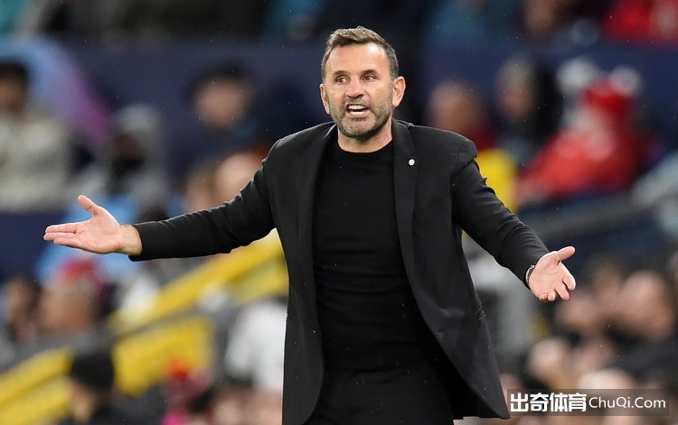 利物浦,曼城萨拉赫,建功,开云体育,开云体育官网,开云体育app,开云体育app下载