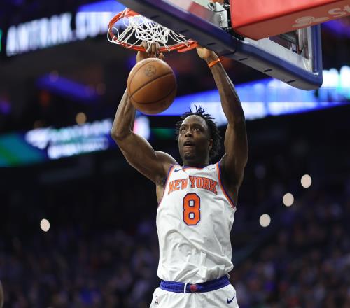 大乐透期号,专家质合分,掘金主场挑,开云体育,开云体育官网,开云体育app,开云体育app下载