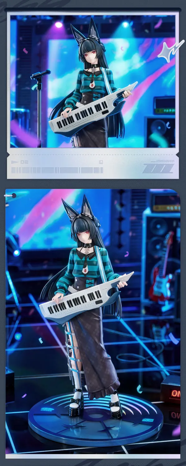 小莫大乐透,期号专家质,合推荐前区,开云体育,开云体育官网,开云体育app,开云体育app下载