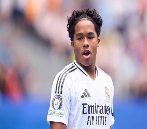 大乐透期号,专家推荐,质合分析前,开云体育,开云体育官网,开云体育app,开云体育app下载