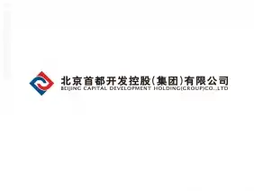 围棋,常昊力挺文,化内涵,开云体育,开云体育官网,开云体育app,开云体育app下载