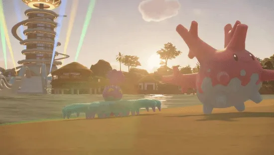 奥地利,北马其顿首,战告捷,开云体育,开云体育官网,开云体育app,开云体育app下载