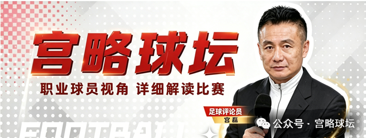 永恒之塔,本周问题公,告及说明,开云体育,开云体育官网,开云体育app,开云体育app下载