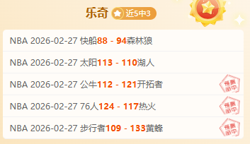 韩梅,宁忠岩荷兰,速度滑冰世,开云体育,开云体育官网,开云体育app,开云体育app下载