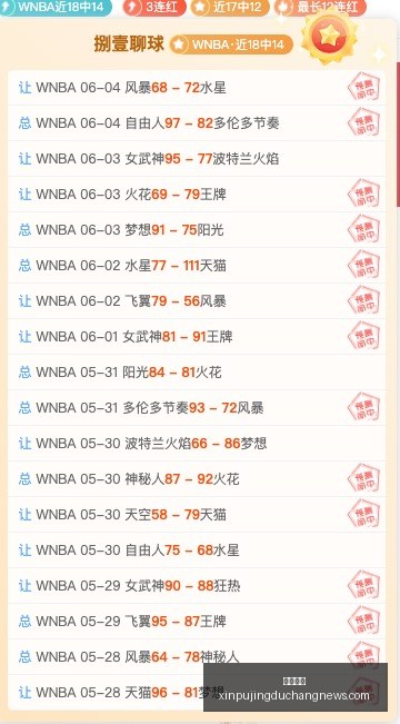 推荐,国际赛前瞻,新加坡挑战,开云体育,开云体育官网,开云体育app,开云体育app下载
