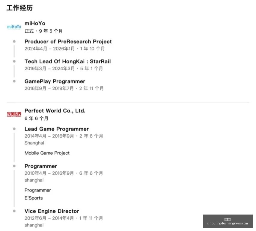 开云体育,开云体育官网,开云体育app,开云体育,开云体育官网,开云体育app,开云体育app下载