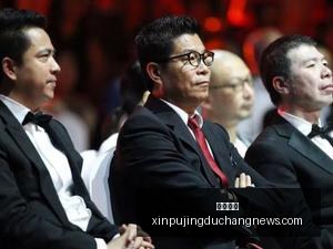 江苏队首败,莱利致胜,山东队高诗,开云体育,开云体育官网,开云体育app下载
