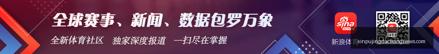 热门游戏更,玩家期待新,内容,开云体育,开云体育官网,开云体育app下载