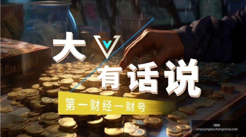 英雄联盟,夺冠幕后揭,荣耀之路全,开云体育,开云体育官网,开云体育app下载