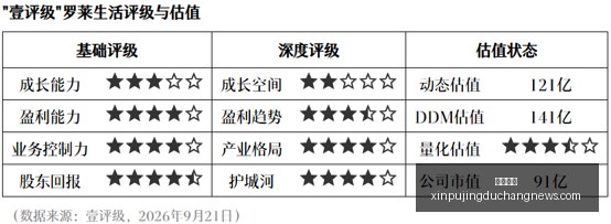 与小米平板,强强联手,移动办公新,开云体育,开云体育官网,开云体育app下载