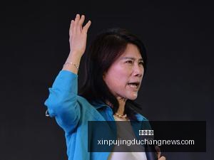 英雄联盟,世界赛,中国战队再,开云体育,开云体育官网,开云体育app下载