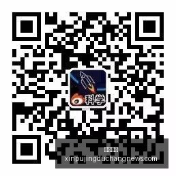 凯文杜兰特,抖音首秀,官方账号正,开云体育,开云体育官网,开云体育app下载