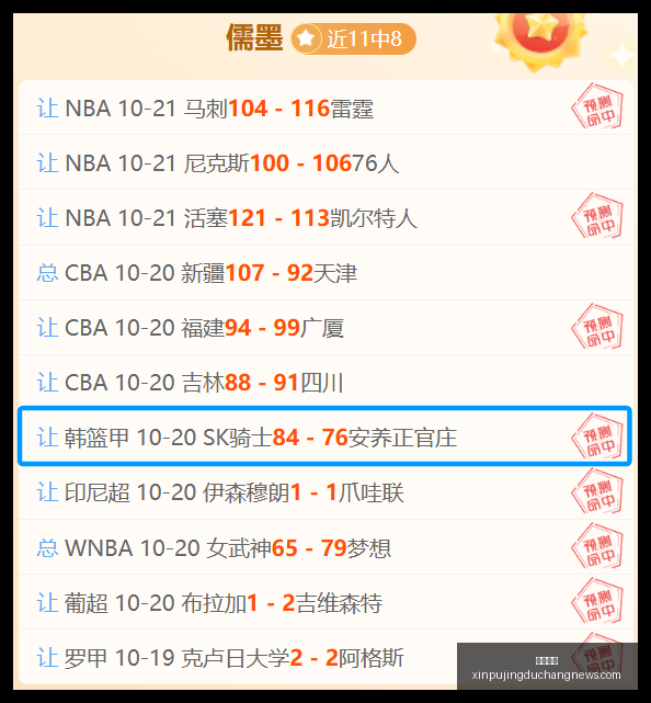 电竞选手转,会引发热议,战队备战受,开云体育,开云体育官网,开云体育app下载