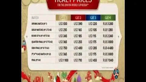 “英超奇才！霍伊伦21战射术出众，16次射门仅入2球，预期进球高达2.93”