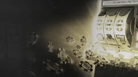 瓜迪奥拉：与梅西共事是我的荣幸，优秀球员助力工作更轻松