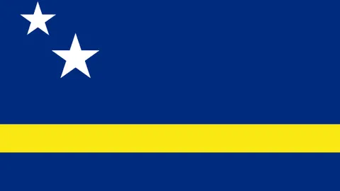 国乒全军未至，男单四强种子首战出局，阿鲁纳连败三局陷困境