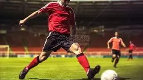 中职生七成毕业择升学路，职教高考临近，助学子驶入成长快轨