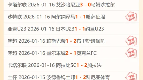 半个世纪跨越的元旦长跑盛典