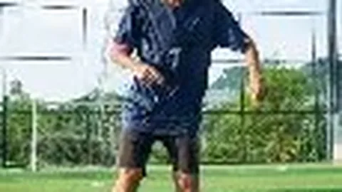 甲骨文球館——勇士故址，將迎全明星盛事