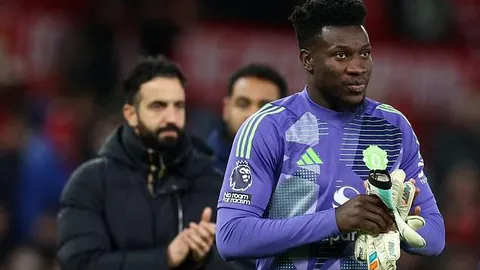 达米安：肩负国米队长重任荣耀非凡，奋斗到底永不言弃