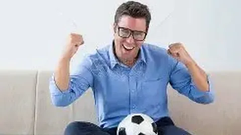 巴坎布：从CCTV5到CCTV17，北京国安“快乐男孩”晋升新高度