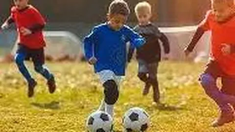 首钢锋线核心狂砍27分6篮板，13次出手高效制胜，再展杀手本色，NBA征程可期？