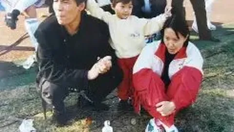 铃木彩艳拒绝曼联转会提议，专注备战2024年巴黎奥运会足球赛事