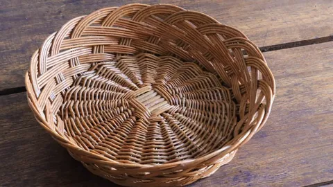 亚马尔虽年轻，阿尔瓦雷斯赞其已登顶世界顶级球员之列。