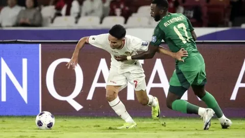 王峥：链球征途，笑容照亮赛场全程