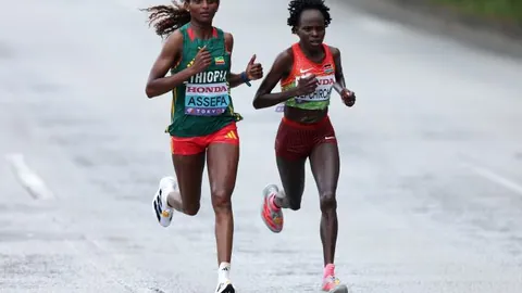 [国际足球]巴西圣保罗州锦标赛半决赛，圣保罗成功晋级