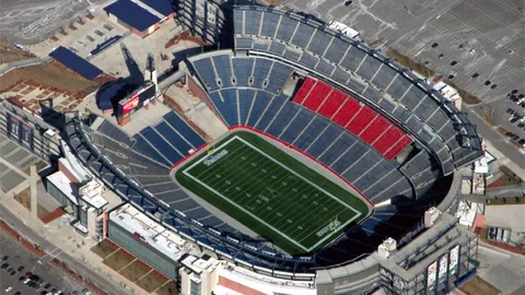 安浩鸣：毛天一为天津女排的稳定之柱