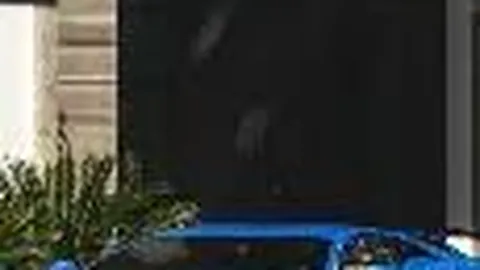 國米爭四關鍵戰：下一輪平局即穩居前四，AC米蘭急需再加三分！