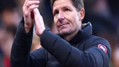 2025年射击大赛山东选手张常鸿手枪项目摘得银牌