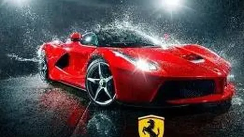 凯恩庆祝第70球入账；恭喜斯凯利首场进球亮相