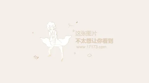 NBA胜利分析：火箭对猛龙情报解读及专家推荐