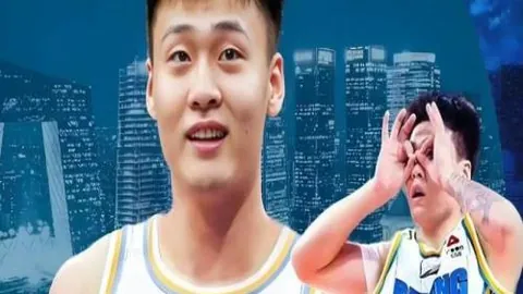 中超首轮进球王依旧属于海港，质疑先放一放。