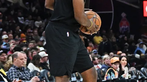 《墨联爆惊人内幕！影响今日关键战役的神秘动向揭晓》