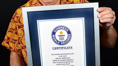 大乐透期号专家质合分析推荐前区十码预测解析