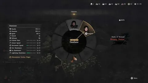 《太阳报独家：江苏队前教练佩特莱斯库病魔缠身，体重骤减30公斤，昔日风采不再》