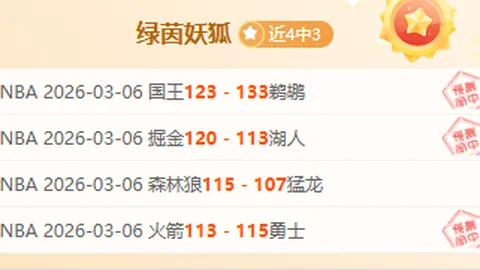 激战一触即发！活塞与国王巅峰对决，不容错过的精彩瞬间！