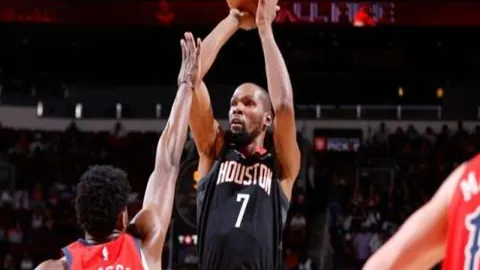 NBA分析：篮网客场挑战八连败球队专家推荐