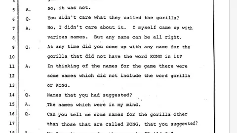 2025年C罗辉煌百场庆典，全球进球王42轰入，再立双骄纪录