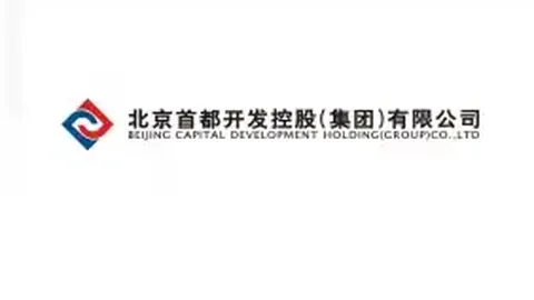 [围棋]常昊力挺文化内涵，倡导青少年围棋深造
