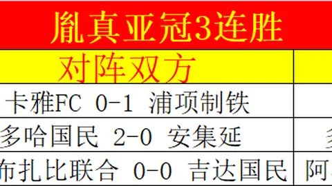俄外长就核武器使用发表最新言论