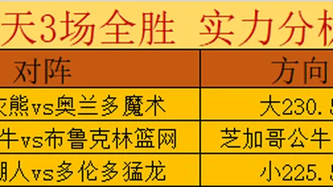 [英超精华]哈兰德巧传助攻，麦卡蒂凌空射门得分